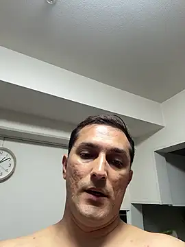 john_434343 (Ask my age) - Everyone