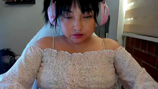 Shaddycute_ webcam