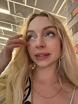 melissa_grr webcam