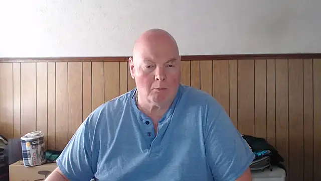 harley99574 webcam