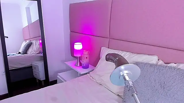 SammyMorales webcam