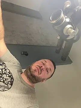 DorianJeday webcam