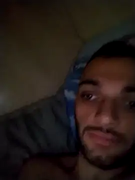 Francescodicristina44 webcam