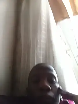 Sexxoophone webcam