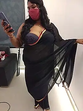 Cutee_Amrita webcam