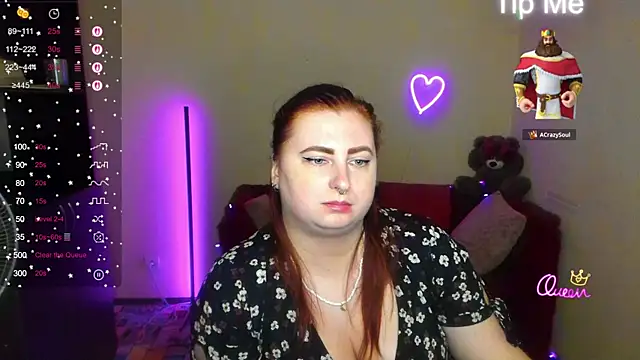 Alicia_love00 webcam