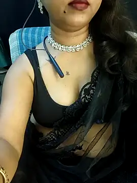 Sexy_juhee webcam