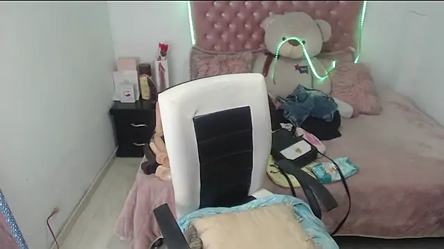 patty_squirt_ webcam