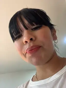 BrendaCrean webcam