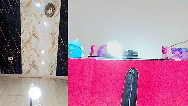 keily__funny live cam on StripChat