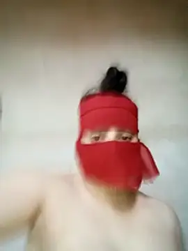 Sousou-24 live cam on StripChat