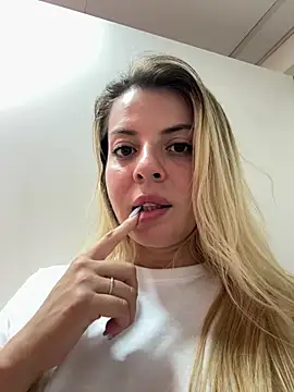 jordynjace webcam