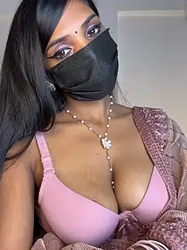 lovely_babiee (F young) - 7mint lush control for last tipper