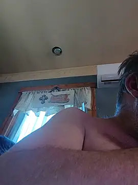 FragrantToe529 webcam