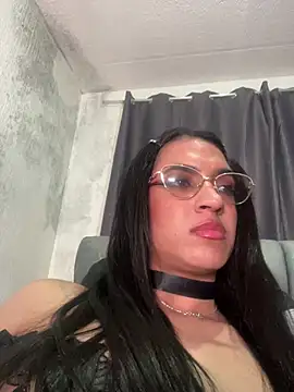 Imvale_evanz webcam