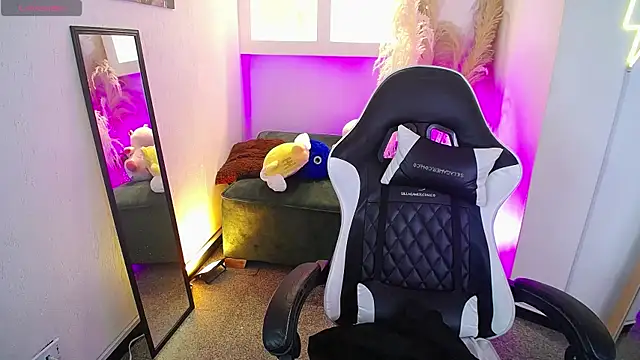 melodyy_as live cam on StripChat