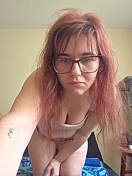 Ashloves_ webcam