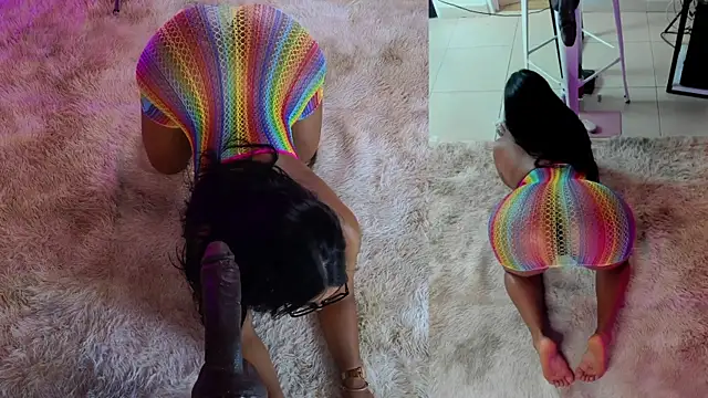 Ladyy_brownn webcam