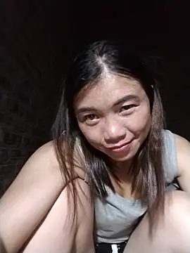 lovely-742 webcam