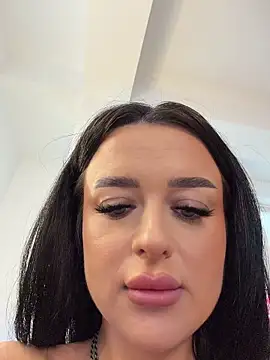 Katty_Pery webcam