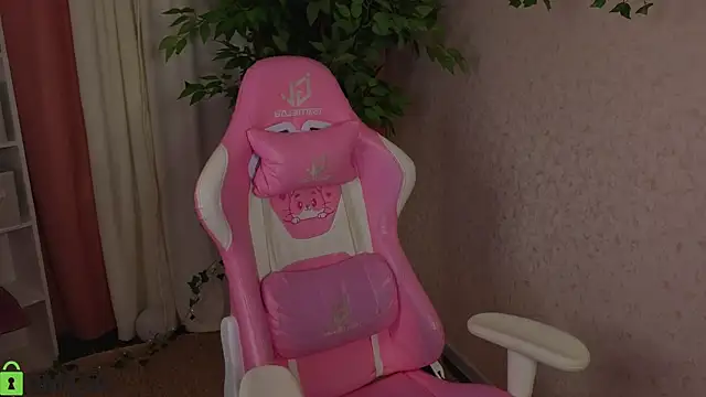 Margo_Ring webcam