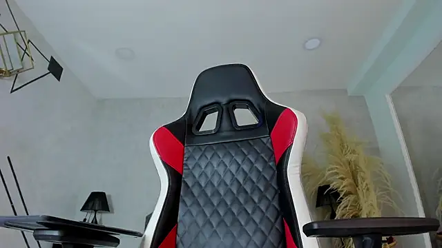 DylanRoyce_ webcam