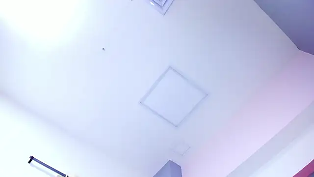 Jimdrama_alarcon webcam