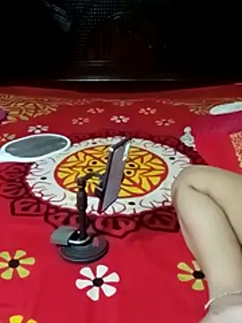 Lok_Sex webcam