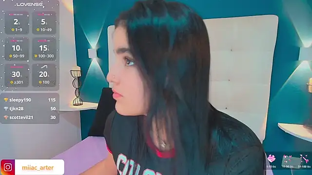 MiaaCarter_