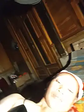 Heli_pusy webcam