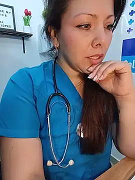 SARA_21- webcam