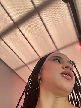 lia_ec webcam