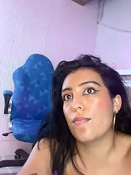 Jenifer_Lux webcam