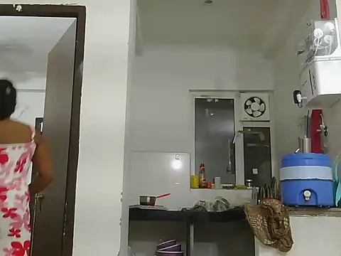 payaljaan800 (F teen) - Big boobs guys 💦