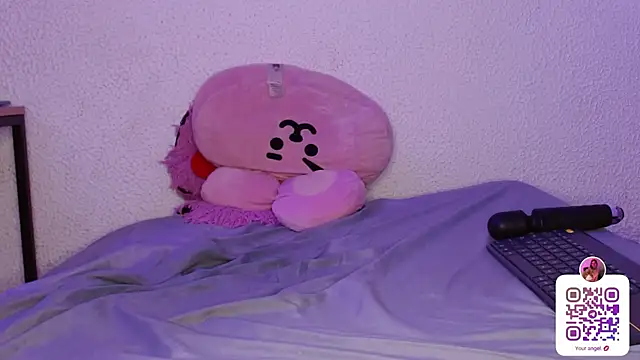 Destiny_A