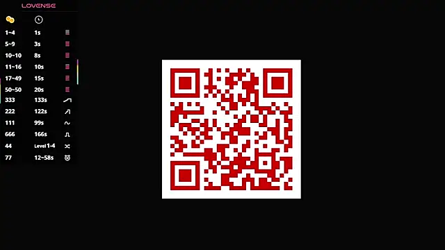 WendiPrier live cam on StripChat