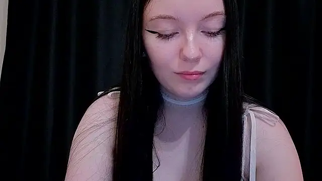 Naomi_Lanee webcam