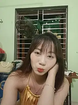Ki-sexy61 webcam