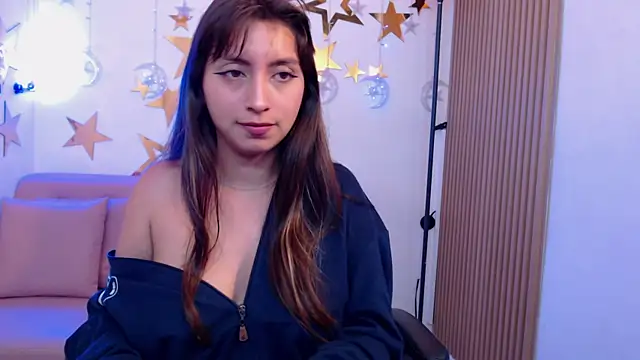 jessica_hv live cam on StripChat