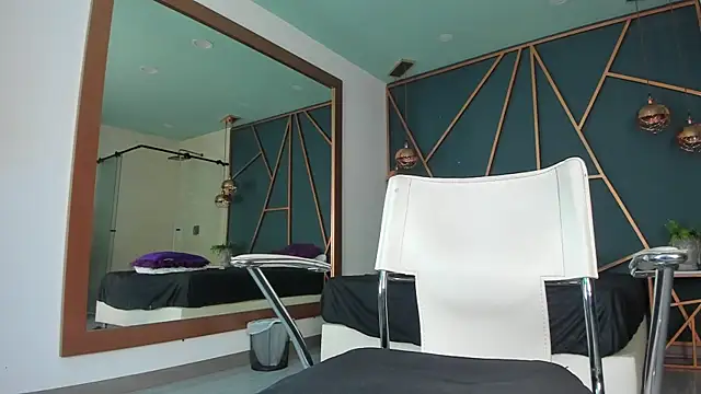 Apolo_Jackson webcam