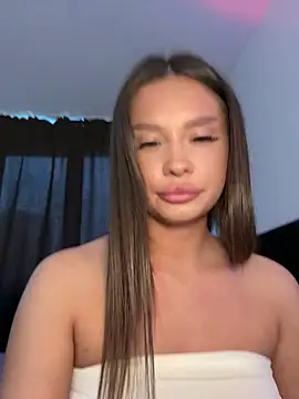 BeautyBella_ live cam on StripChat