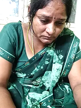 mynatamil143 webcam