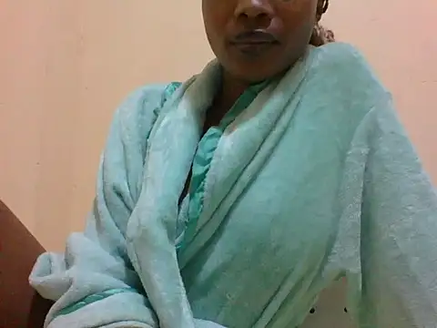 Beaull2 webcam