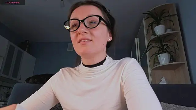 GoldenCrystall webcam