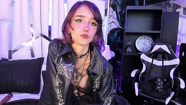 kat_ashbourne webcam