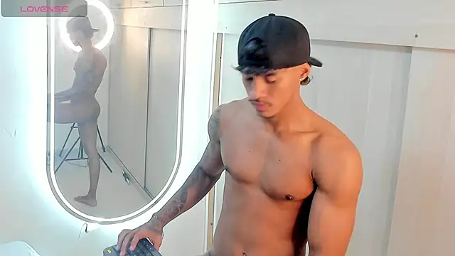 Joao_da_silva19 webcam