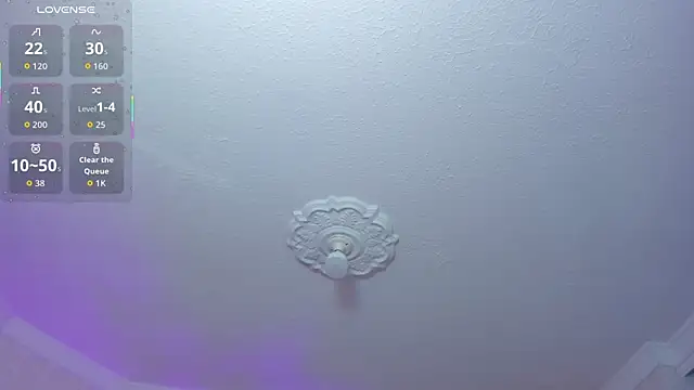 hunterwest06 webcam