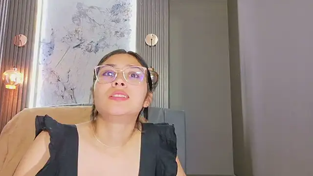 adaira31 webcam