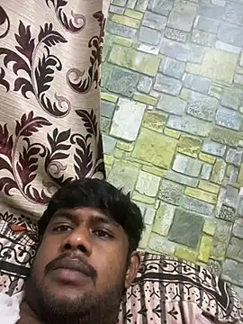 Raa9990 webcam