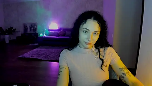 elisskriter webcam